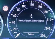 Opel Insignia 24