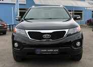 KIA Sorento 2