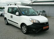 Fiat Dobló 2