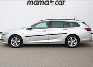 Opel Insignia 4