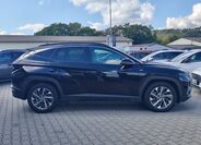 Hyundai Tucson 4