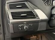 BMW X5 23