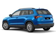 Škoda Karoq 4