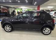 Dacia Sandero 8