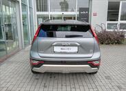 KIA Niro 6