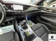 Opel Insignia 72
