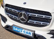 Mercedes-Benz GLS 47