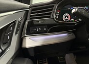 Audi Q7 10