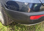 Volvo XC40 17
