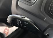 Škoda Roomster 12