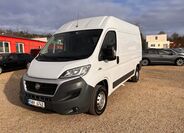 Fiat Ducato 1