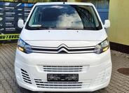 Citroën Jumpy 2