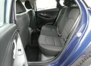Hyundai i30 22