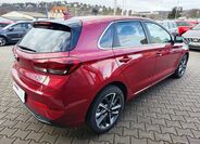 Hyundai i30 5