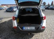 Renault Kadjar 17
