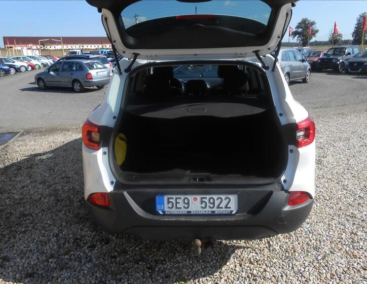 Renault Kadjar 17