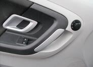 Škoda Roomster 12