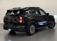 Mini Countryman 11