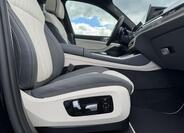 BMW X5 40
