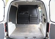 Volkswagen Caddy 13