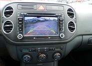 Volkswagen Golf Plus 10