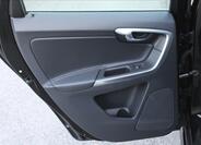 Volvo XC60 36