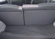 KIA Picanto 25