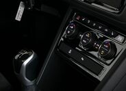 Volkswagen Touran 17
