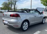 Volkswagen Golf 21