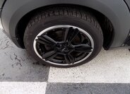 Mini Countryman 36
