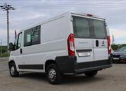 Fiat Ducato 7