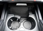 Mercedes-Benz GLS 41