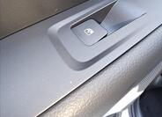 Hyundai i30 13