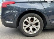 Citroën C5 23