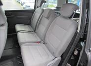 Seat Alhambra 10