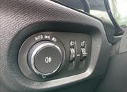 Opel Corsa 15