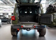 Jeep Wrangler 7