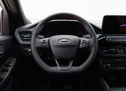 Ford Kuga 22