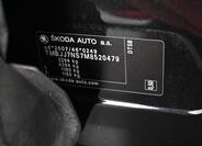 Škoda Kodiaq 8