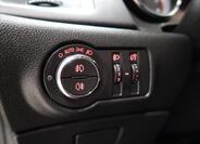 Opel Astra 15