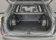 Subaru Forester 26