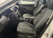 Škoda Octavia 20