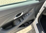 Hyundai i30 12