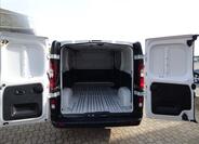 Renault Trafic 26