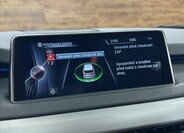 BMW X5 22