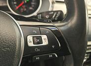 Volkswagen Passat 18