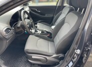 Hyundai i30 7