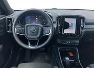 Volvo XC40 14
