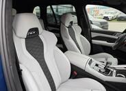 BMW X5 22