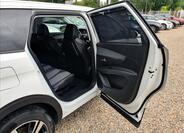 Peugeot 5008 14